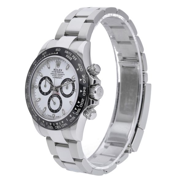 Rolex Daytona 116500 LN
